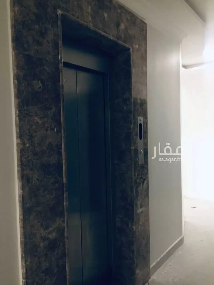 شقة للإيجار في شارع خرشه بن الحارث المحاربي, حي الملك فهد, مدينة المدينه المنوره, منطقة المدينة المنورة صورة 5