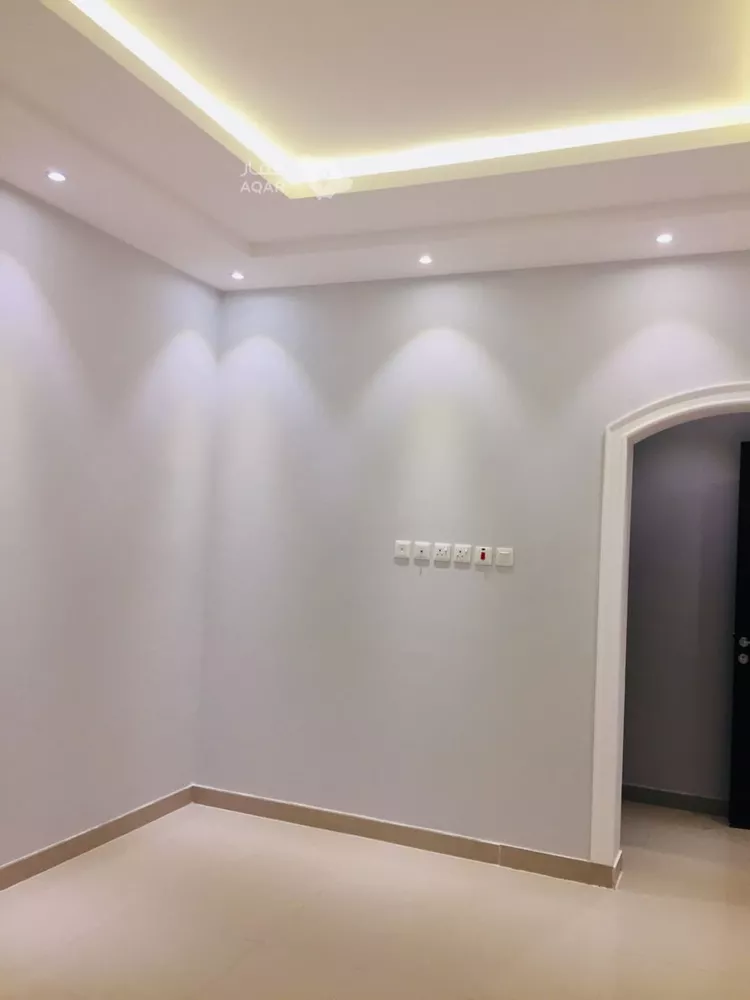 شقة للإيجار في شارع الشيباني, حي قرطبة, مدينة الرياض, منطقة الرياض صورة 3