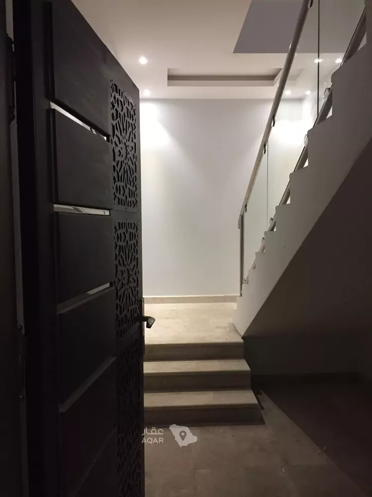 شقة للإيجار في شارع الشيباني, حي قرطبة, مدينة الرياض, منطقة الرياض صورة 4