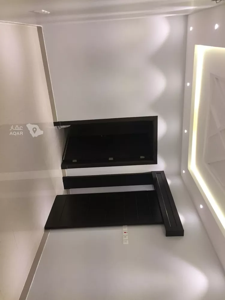 شقة للإيجار في شارع الشيباني, حي قرطبة, مدينة الرياض, منطقة الرياض 7