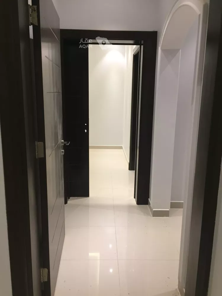 شقة للإيجار في شارع الشيباني, حي قرطبة, مدينة الرياض, منطقة الرياض 9