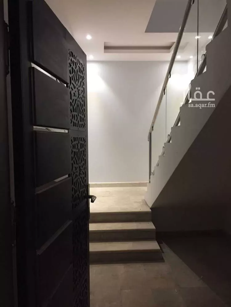 شقة للإيجار في شارع الشيباني, حي قرطبة, مدينة الرياض, منطقة الرياض صورة 5