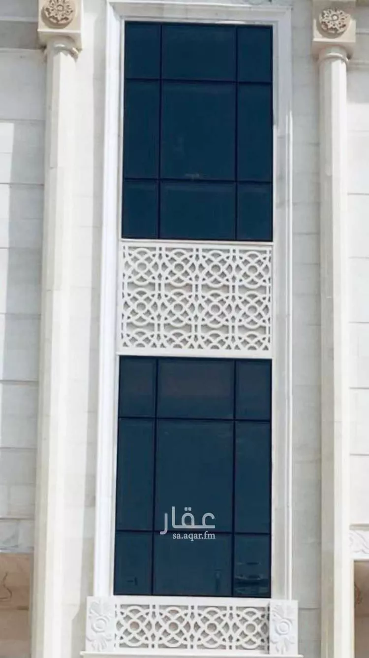 شقة للإيجار في شارع خرشه بن الحارث المحاربي, حي الملك فهد, مدينة المدينه المنوره, منطقة المدينة المنورة