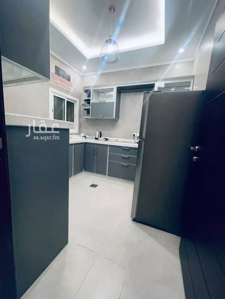 شقة للإيجار في شارع خرشه بن الحارث المحاربي, حي الملك فهد, مدينة المدينة المنورة, منطقة المدينة المنورة