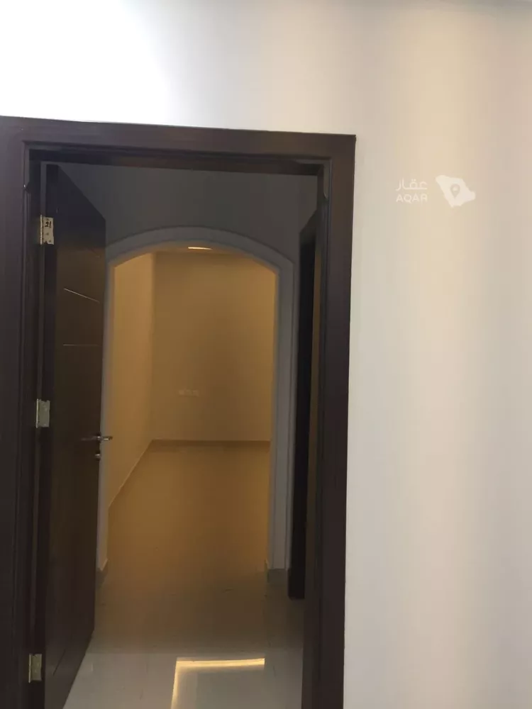 شقة للإيجار في شارع الشيباني, حي قرطبة, مدينة الرياض, منطقة الرياض 13