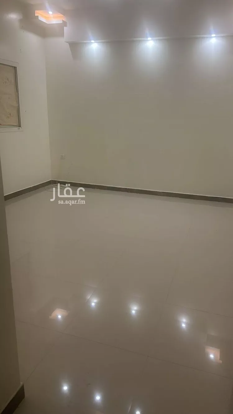 شقة للبيع في شارع المجد, حي ظهرة لبن, مدينة الرياض, منطقة الرياض صورة 5