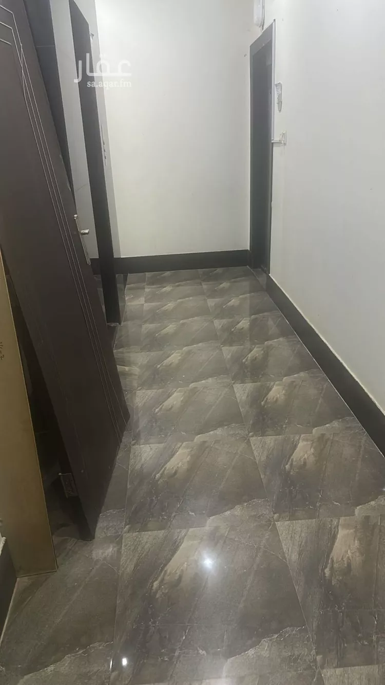 شقة للبيع في شارع المجد, حي ظهرة لبن, مدينة الرياض, منطقة الرياض صورة 2