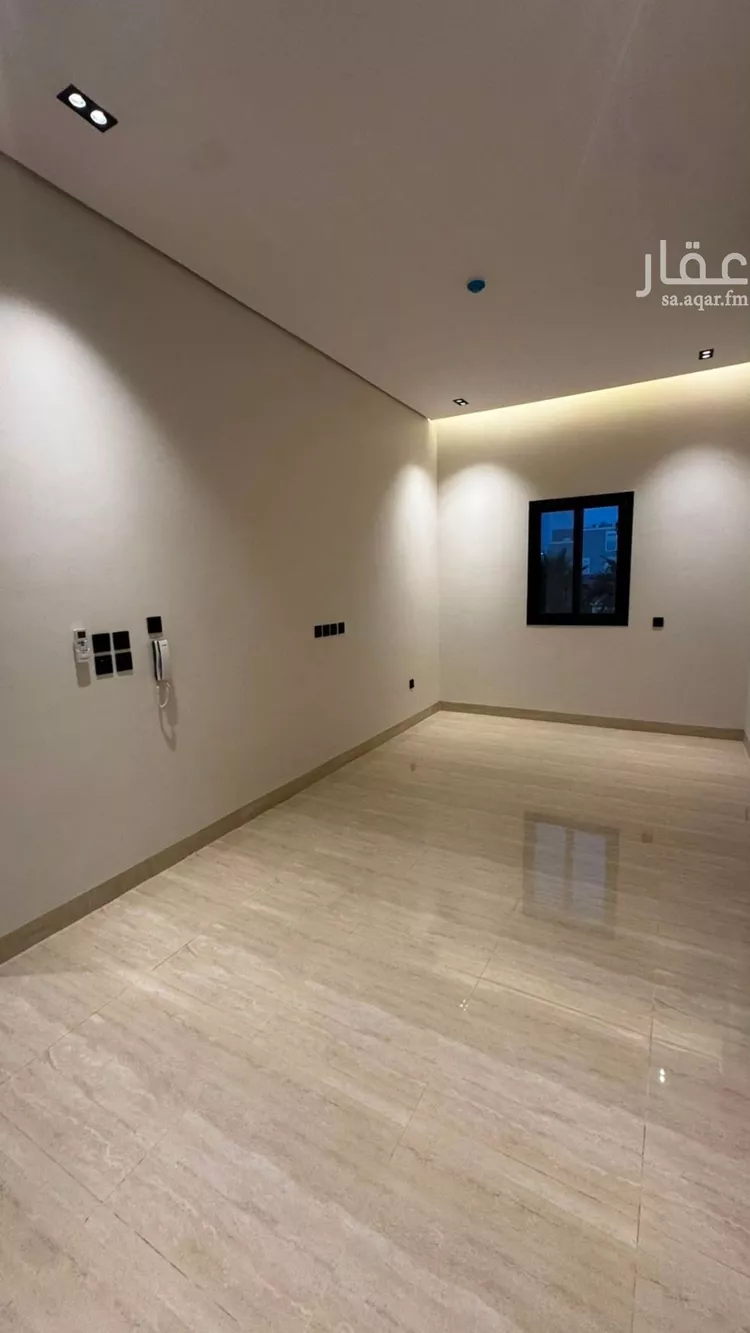 Apartment for Rent in Riyadh An Narjis