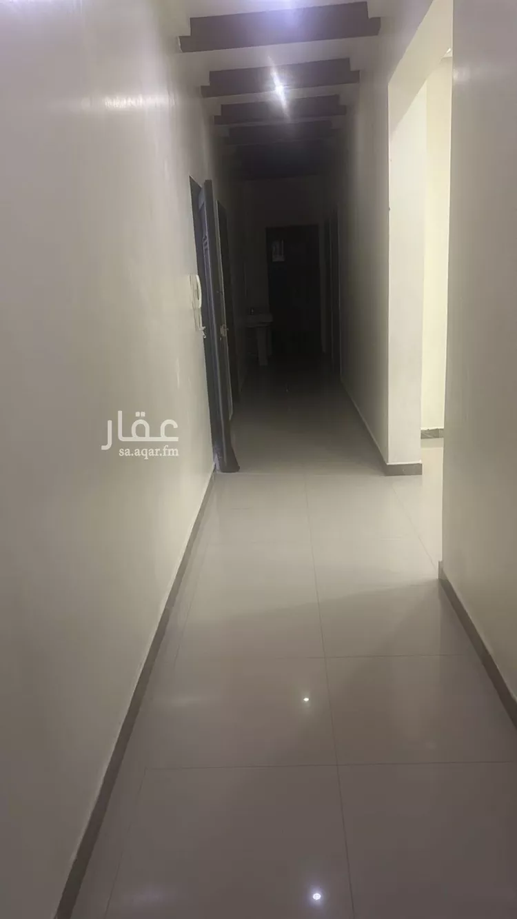 شقة للبيع في شارع المجد, حي ظهرة لبن, مدينة الرياض, منطقة الرياض