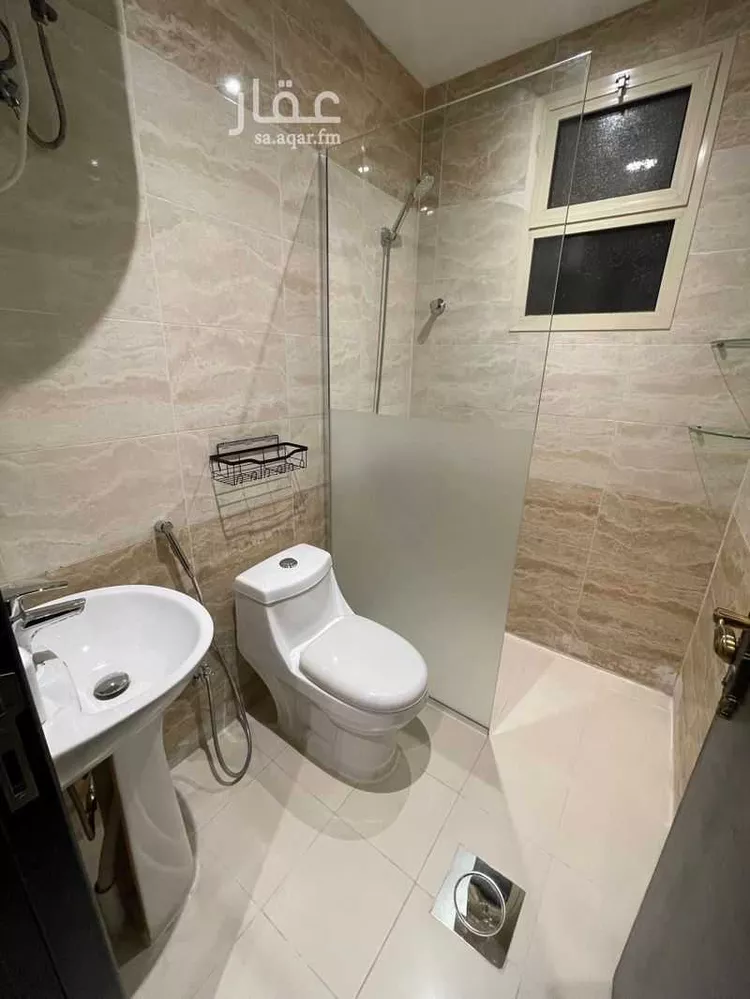 استديو مفروش للحجز في شارع الطحاوي ، حي القيروان ، الرياض ، منطقة الرياض صورة 3