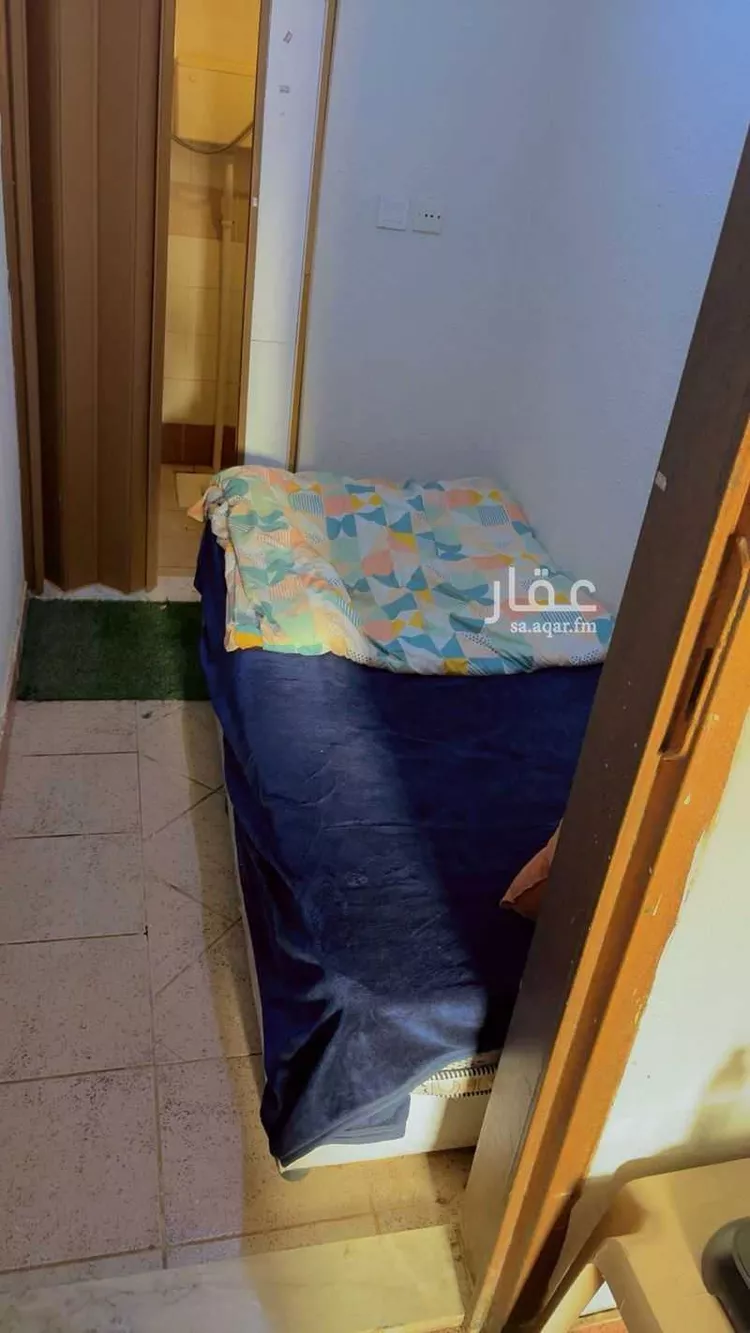 شقة للإيجار في حي ، شارع عامر بن عوف ، حي اشبيلية ، الرياض ، منطقة الرياض صورة 2
