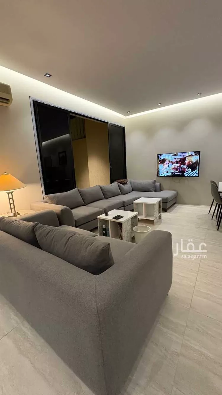 استراحة للبيع في شارع مخطط 133 33 ، رويضة السهول ، ثادق صورة 3