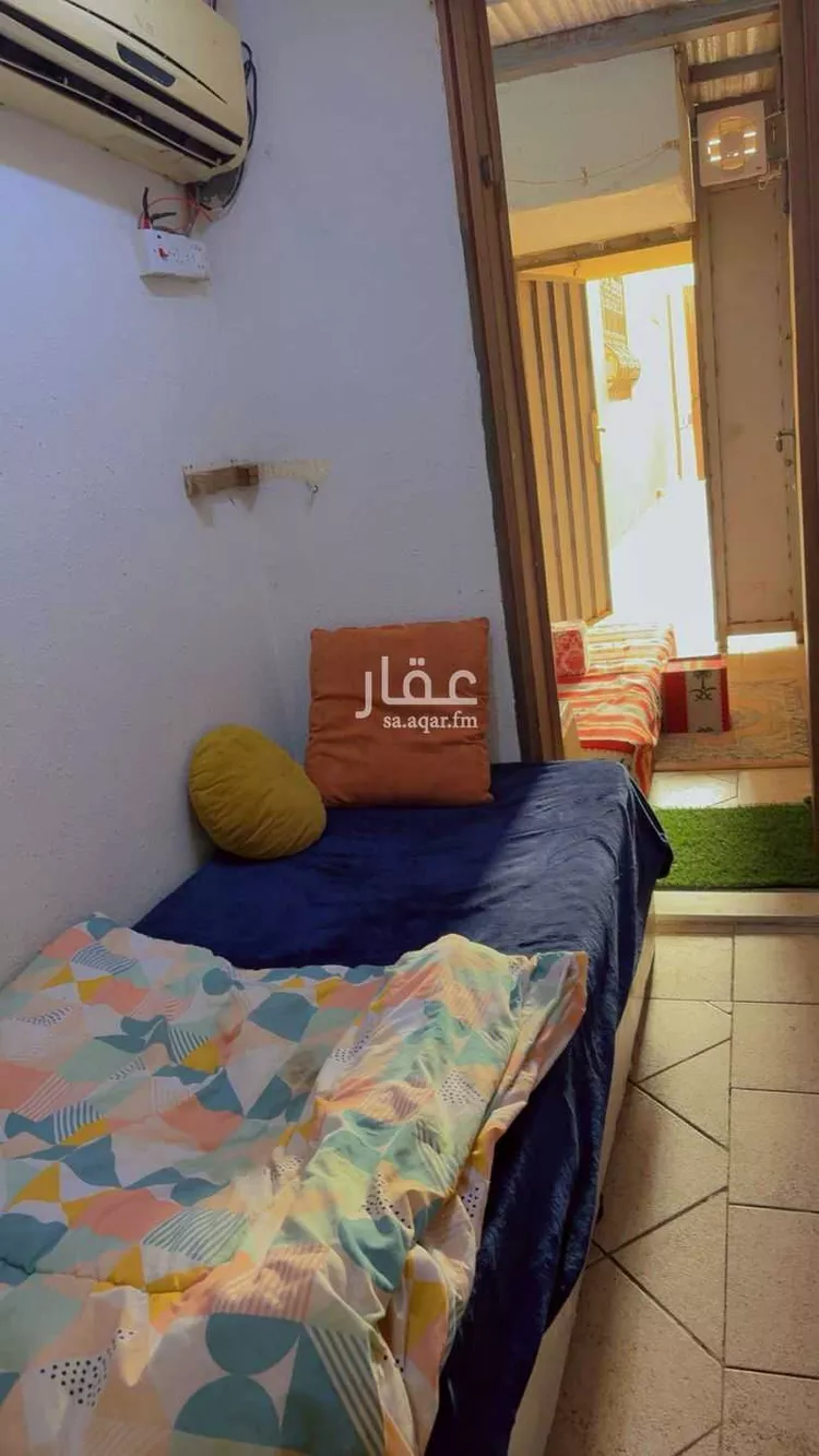 شقة للإيجار في حي ، شارع عامر بن عوف ، حي اشبيلية ، الرياض ، منطقة الرياض صورة 4