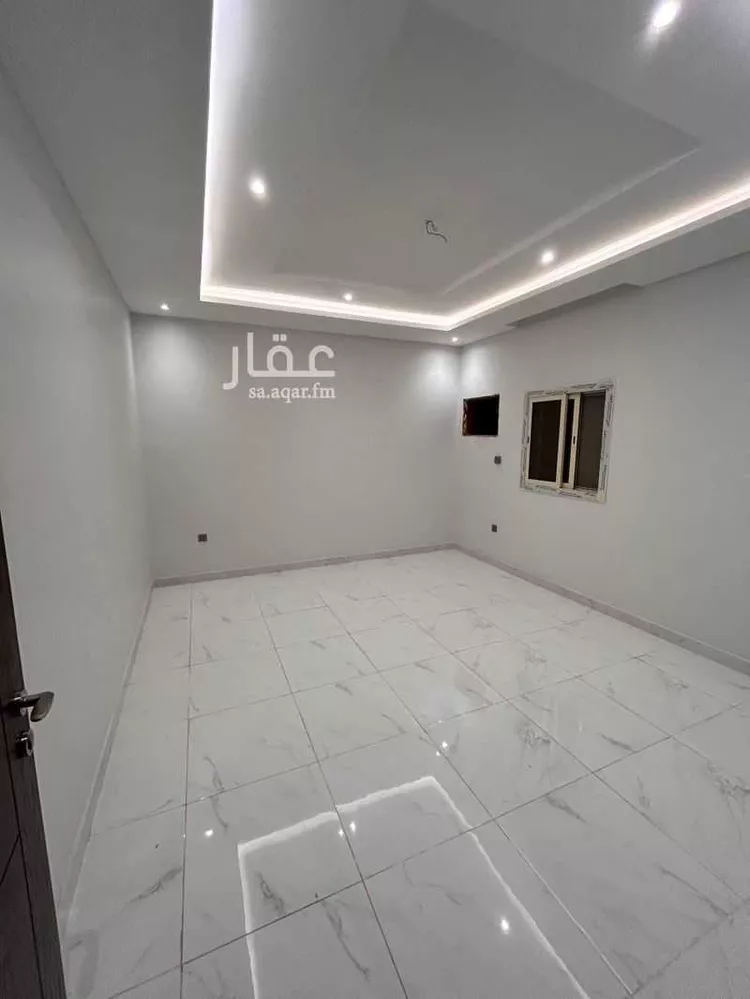 شقة للإيجار في شارع عبد الله الثقفي ، حي ابحر الشمالية ، جدة ، جدة صورة 5