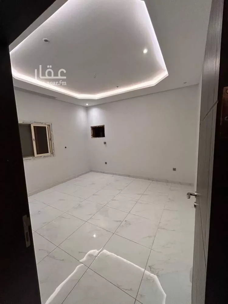 شقة للإيجار في شارع عبد الله الثقفي ، حي ابحر الشمالية ، جدة ، جدة