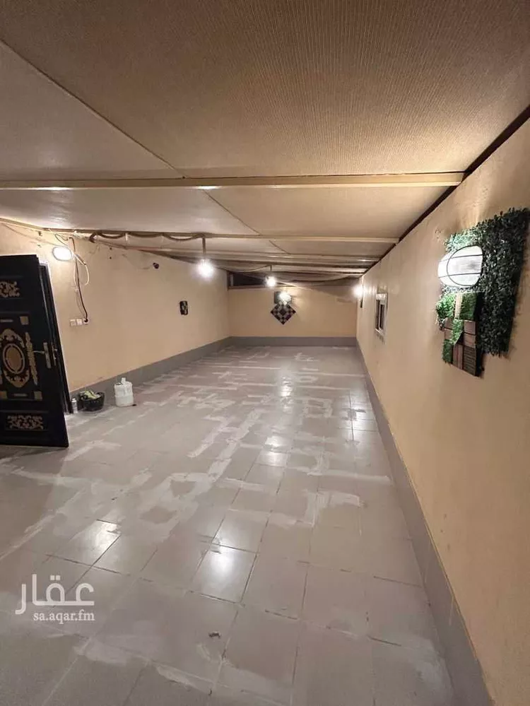 شقة للإيجار في شارع عبد الله الثقفي ، حي ابحر الشمالية ، جدة ، جدة صورة 2