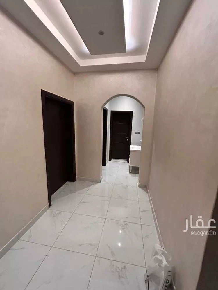 شقة للإيجار في شارع عبد الله الثقفي ، حي ابحر الشمالية ، جدة ، جدة صورة 3