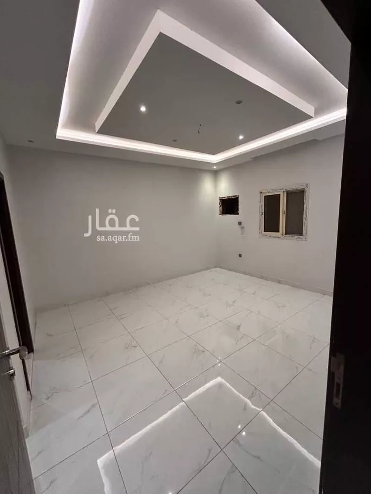 شقة للإيجار في شارع عبد الله الثقفي ، حي ابحر الشمالية ، جدة ، جدة صورة 4