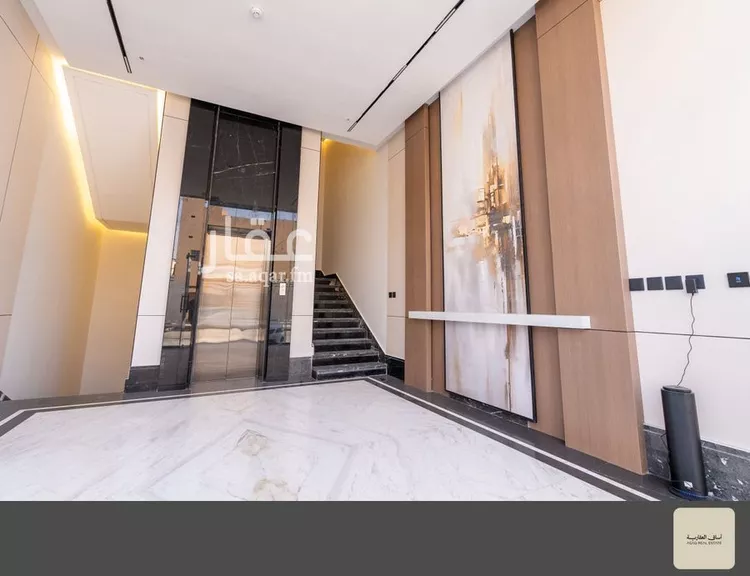 شقة للإيجار في شارع الصحابة, حي المونسية, مدينة الرياض, منطقة الرياض صورة 2