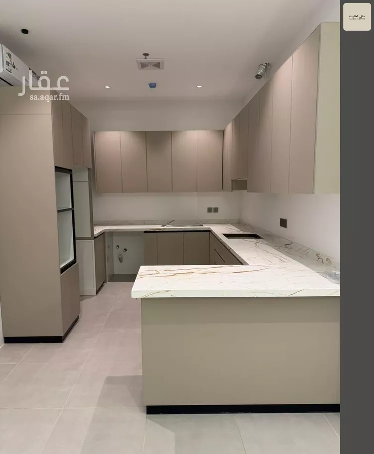 شقة للإيجار في شارع الحلة, حي المونسية, مدينة الرياض, منطقة الرياض صورة 5