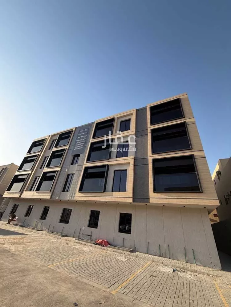 عمارة للبيع في شارع سلطان بن نمر, حي الرمال, مدينة الرياض, منطقة الرياض