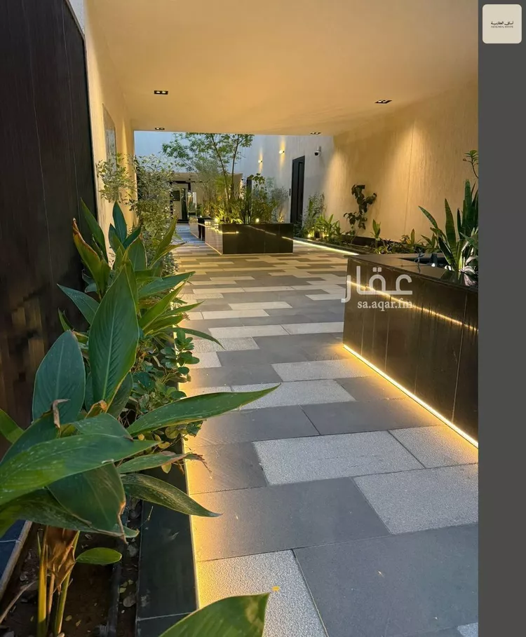 شقة للإيجار في شارع العدل, حي العارض, مدينة الرياض, منطقة الرياض صورة 5