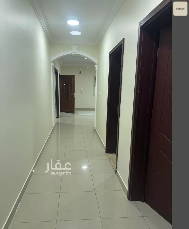 شقة للإيجار في شارع المروان, حي الوادي, مدينة الرياض, منطقة الرياض صورة 4