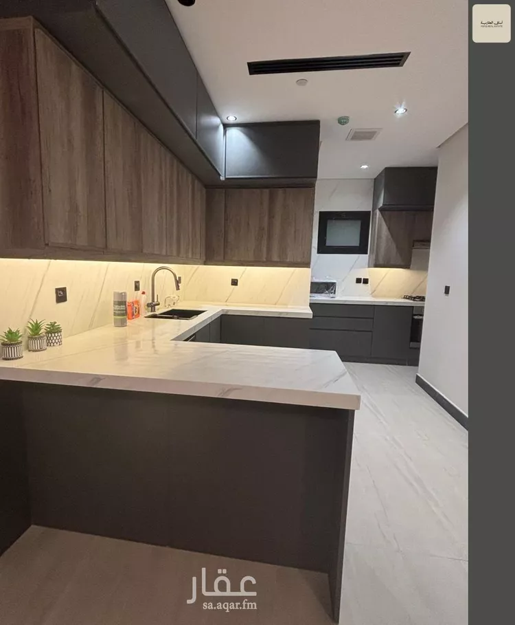 Apartment for Rent in Riyadh Al Munsiyah