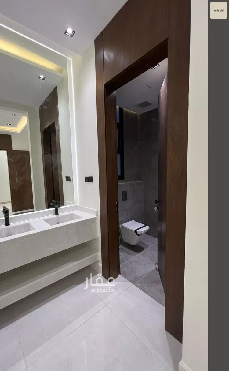 شقة للإيجار في شارع الصباح, حي المونسية, مدينة الرياض, منطقة الرياض صورة 5