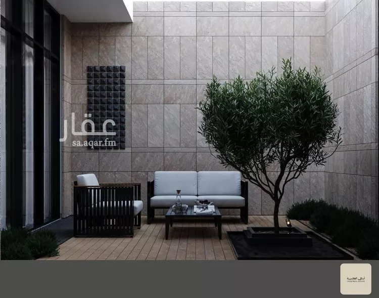 دور للبيع في شارع رقم 312, حي الياسمين, مدينة الرياض, منطقة الرياض صورة 2