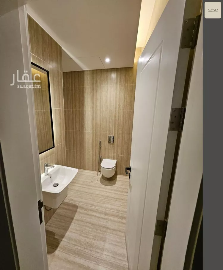 شقة للبيع في شارع القلاع, حي الرمال, مدينة الرياض, منطقة الرياض 7