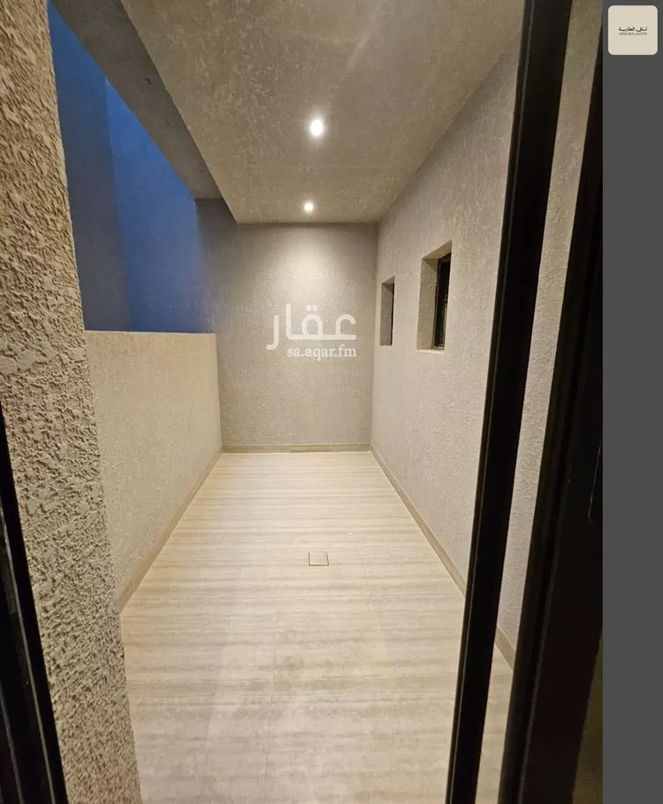 شقة للبيع في شارع القلاع, حي الرمال, مدينة الرياض, منطقة الرياض 8