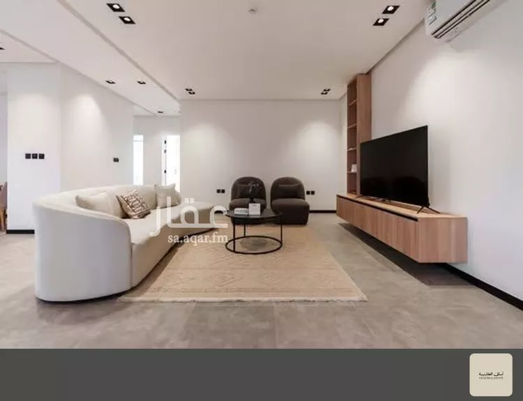 شقة للإيجار في شارع أبي زيد القيرواني, حي العارض, مدينة الرياض, منطقة الرياض صورة 3
