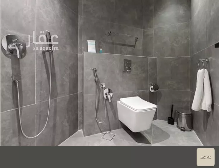 Apartment for Rent in Riyadh Al Arid 8