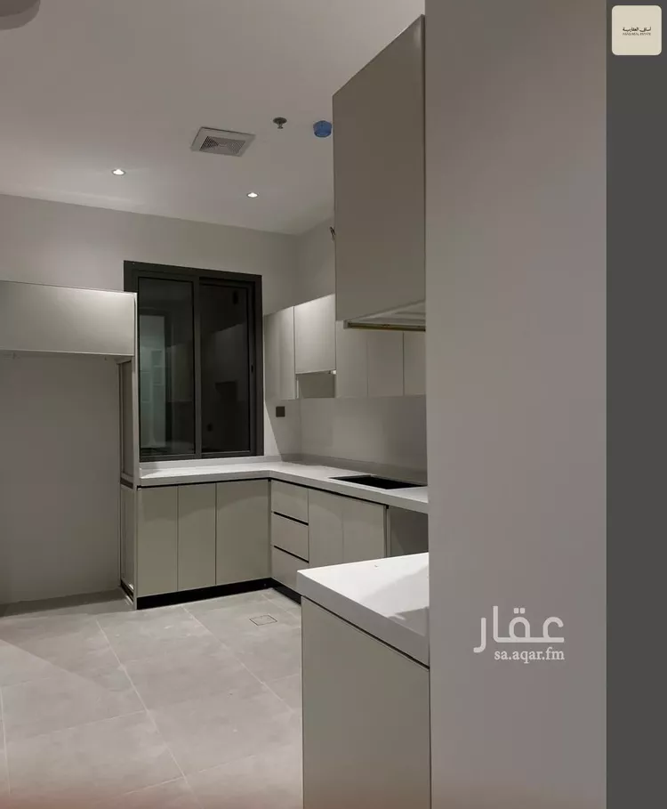 شقة للإيجار في شارع الصباح, حي المونسية, مدينة الرياض, منطقة الرياض 14