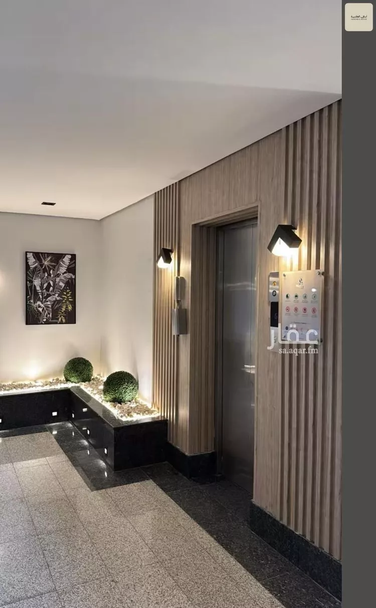 Apartment for Rent in Al Khobar Al Hamra صورة 2