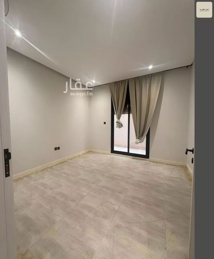 Floor for Rent in Riyadh An Nada 11