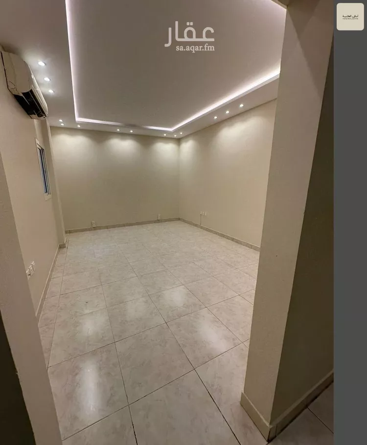 شقة للإيجار في شارع القشاشية, حي الندى, مدينة الرياض, منطقة الرياض 9