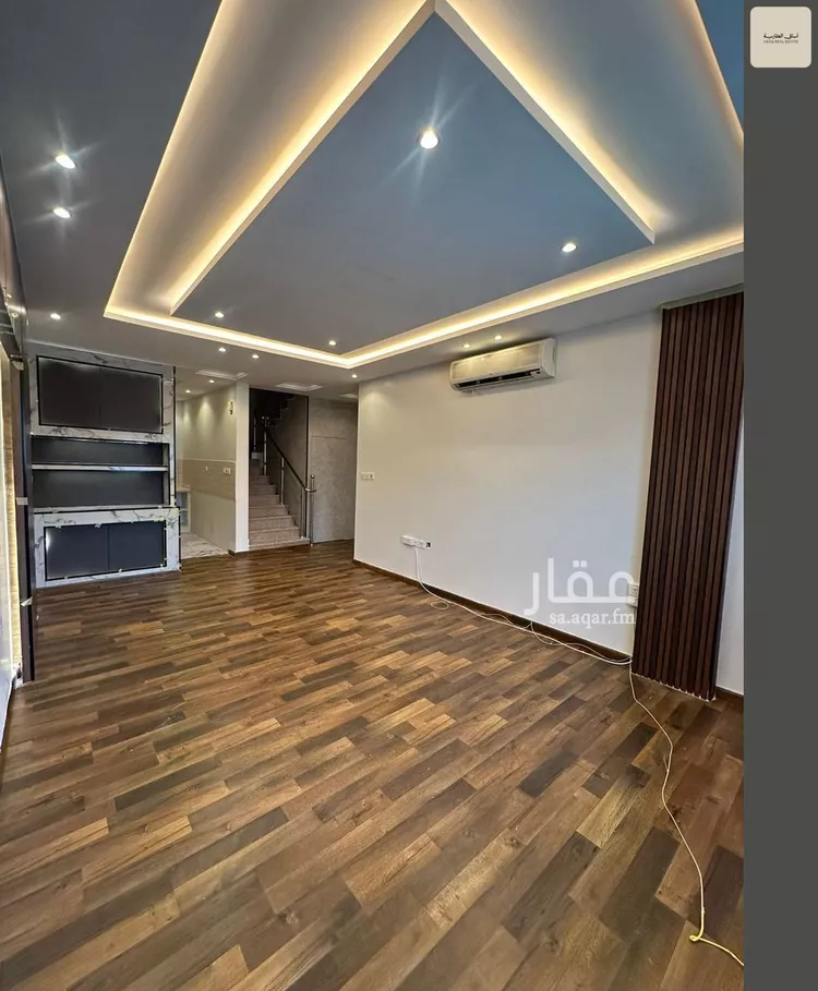 Apartment for Rent in Riyadh An Nada صورة 3