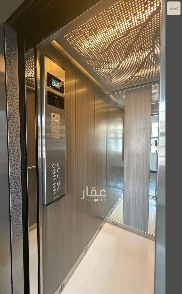 شقة للإيجار في شارع الإنتصار, حي العقيق, مدينة الرياض, منطقة الرياض صورة 3