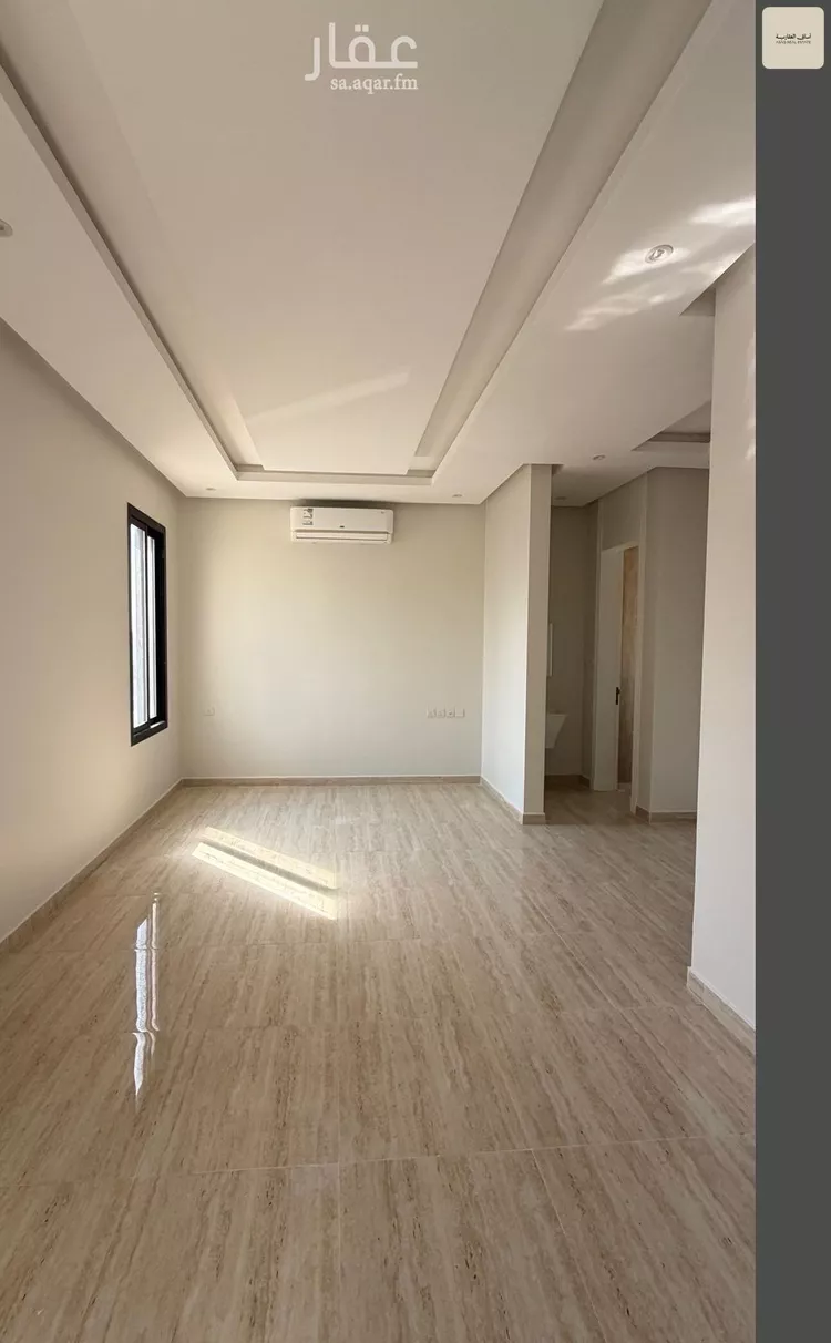 شقة للإيجار في شارع الإنتصار, حي العقيق, مدينة الرياض, منطقة الرياض