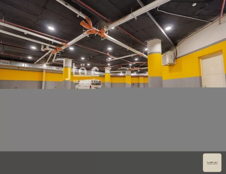 شقة للإيجار في شارع الصحابة, حي المونسية, مدينة الرياض, منطقة الرياض صورة 5