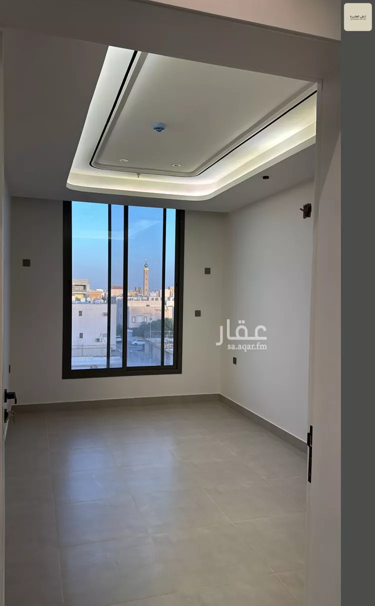 شقة للبيع في شارع الصباح, حي المونسية, مدينة الرياض, منطقة الرياض صورة 5