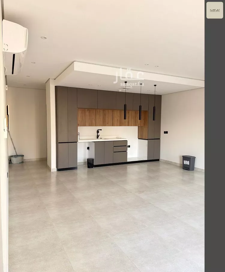 شقة للإيجار في شارع الإنتصار, حي العقيق, مدينة الرياض, منطقة الرياض صورة 2