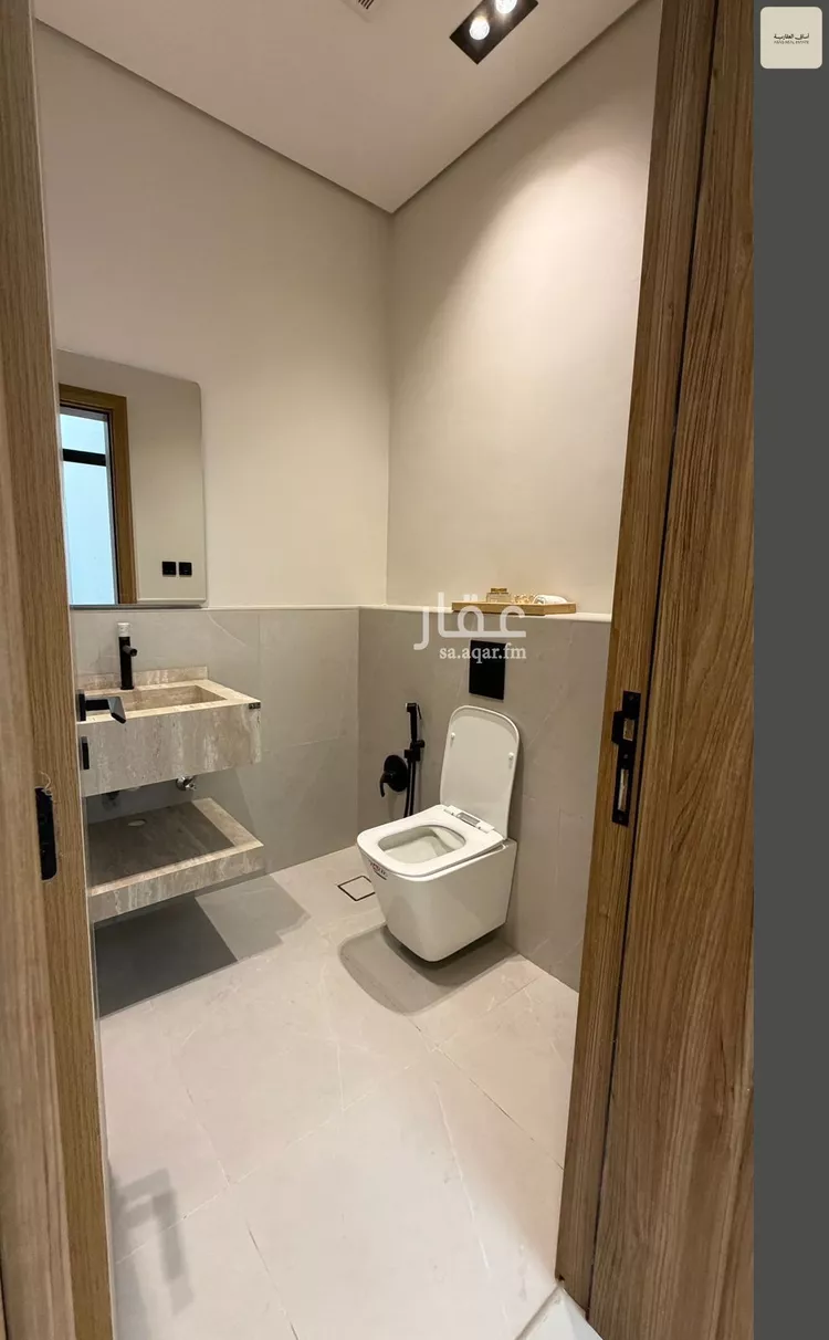 فيلا للإيجار في حي الرمال, مدينة الرياض, منطقة الرياض صورة 4