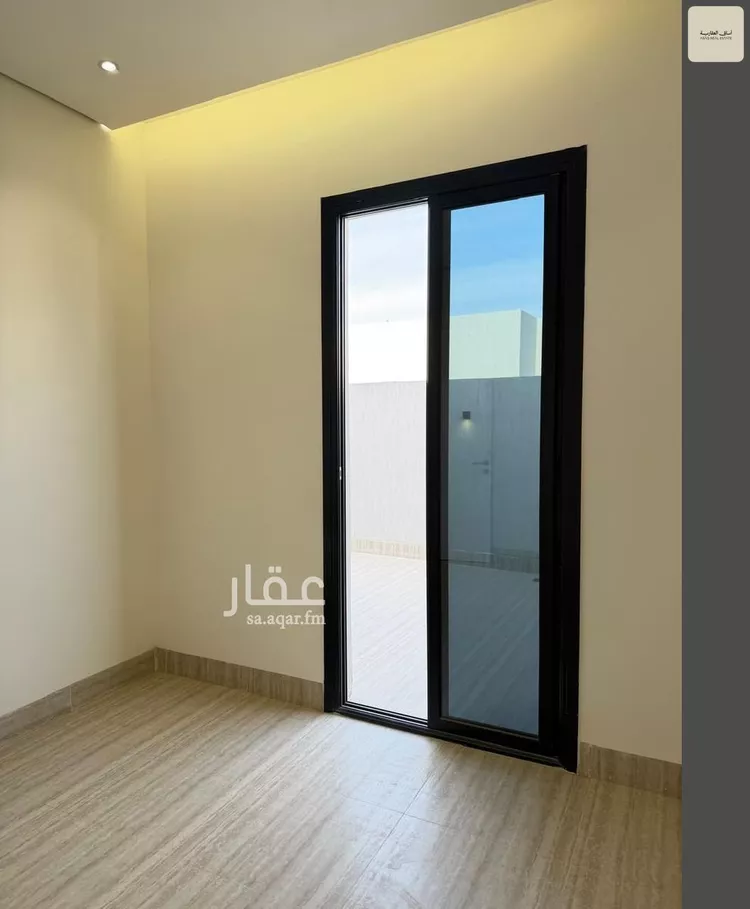 شقة للبيع في شارع أبي الأشعث, حي الرمال, مدينة الرياض, منطقة الرياض صورة 4