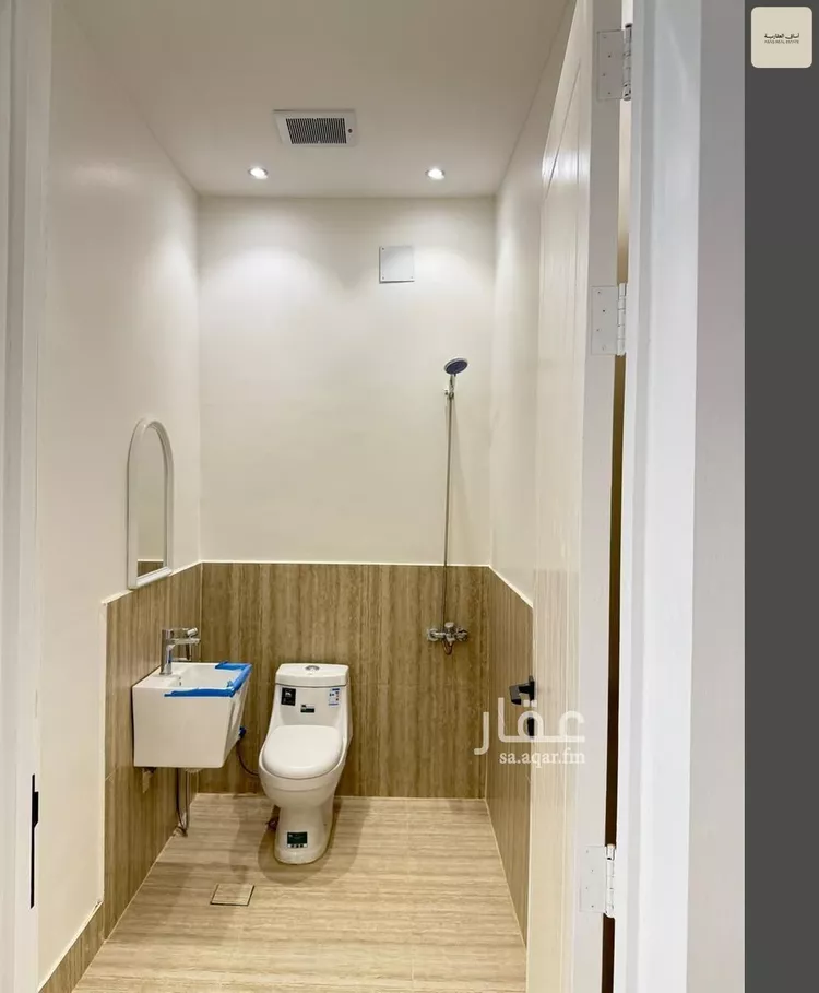 دور للبيع في شارع أبي الأشعث, حي الرمال, مدينة الرياض, منطقة الرياض صورة 3