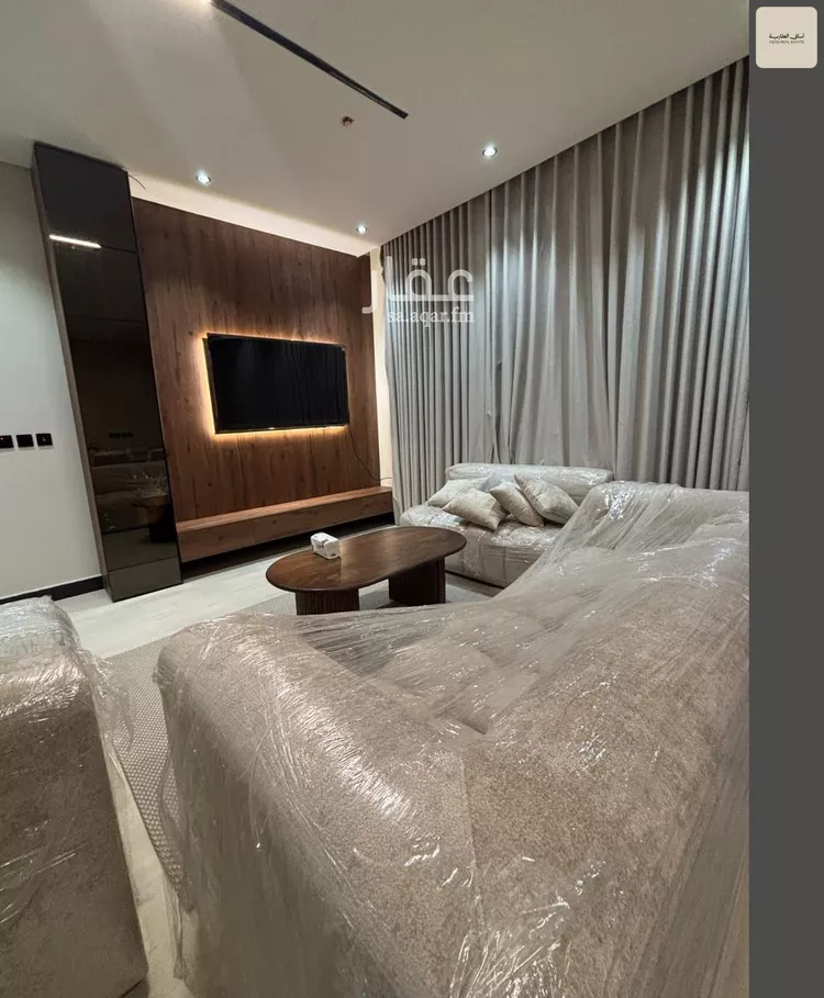 Apartment for Rent in Riyadh Al Munsiyah صورة 5