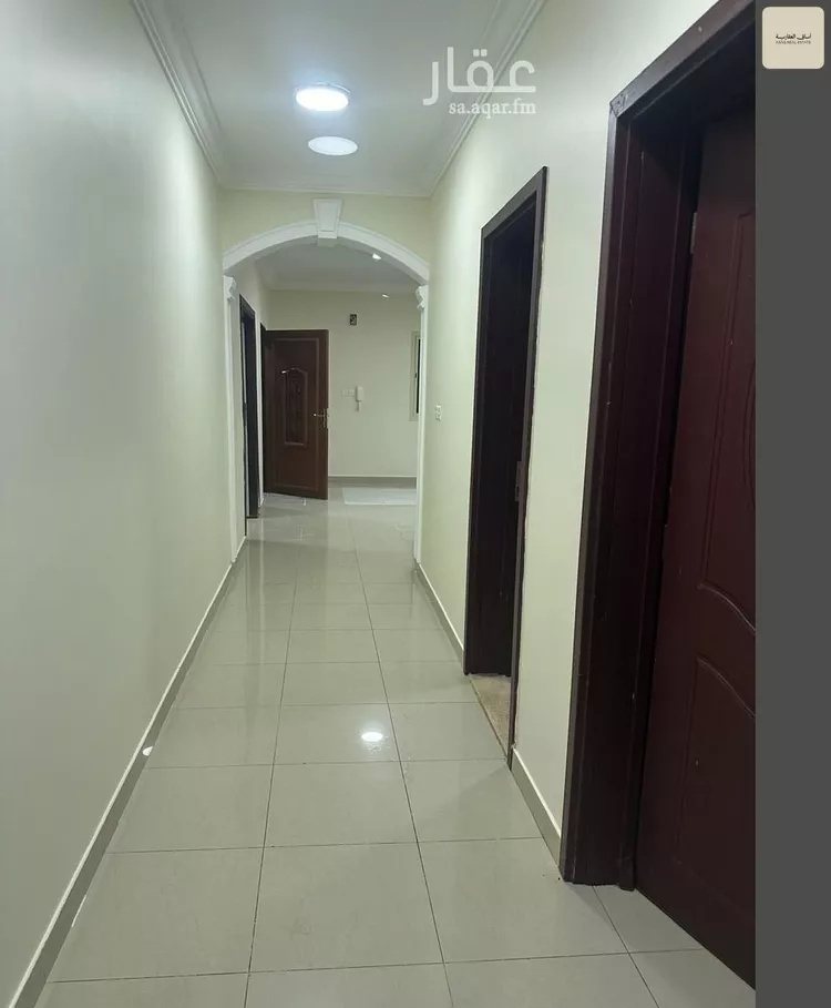 شقة للإيجار في شارع المروان, حي الوادي, مدينة الرياض, منطقة الرياض صورة 5