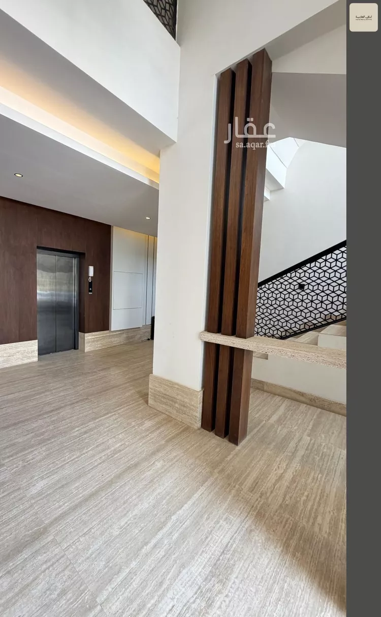 Apartment for Sale in Riyadh Al Arid صورة 2